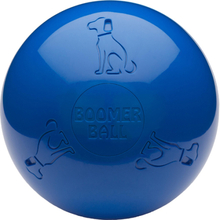 Boomer Ball (200 mm)