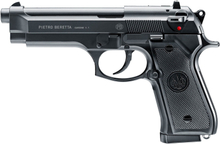 Beretta Mod.92 FS Co2