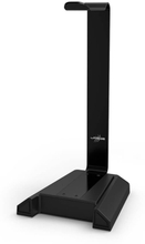 URAGE Gaming Headset Stand AFK 200