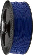 PrimaSelect PETG 1.75mm 2,3 kg Solid Mörkblå