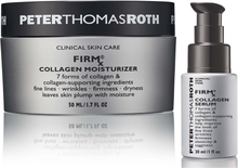 Peter Thomas Roth FimX Collagen Boosting Duo
