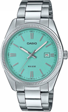 CASIO Collection 38.5mm