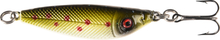 iFish iFish Micro Stagger 40 mm TOBI Beten 11g