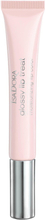 IsaDora Glossy Lip Treat Clear Sorbet - 13 ml