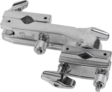 Pearl AX28 Two-Way Multi-Angle Adapter