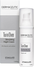 Dermaceutic TurnOver Cell Stimulation Cream 40 ml