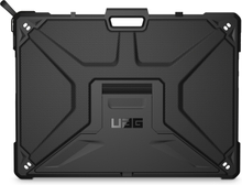 UAG Metropolis-Hülle für Surface Pro X