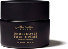 Monika Blunder Beauty Undercover Face Cream 50 ml