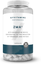 ZMA® Capsules - 90Capsules