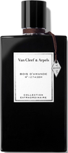 Van Cleef & Arpels Bois D'Amande