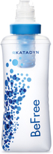 Katadyn Befree Flaska Med Filter Vattenrening OneSize