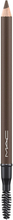 MAC Cosmetics Veluxe Brow Liner Taupe - 1,2 g