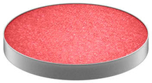 MAC Cosmetics Eye Shadow (Pro Palette Refill Pan) Veluxe/ Veluxe Pearl Expensive Pink - 1,3 g