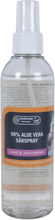 Biofarmab Aloe Vera Spray 99% 200 ml