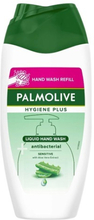 Palmolive Hygiene Plus Liquid hand wash 250 ml