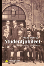 Studentjubileet - Historien Om En Ungdomssynd