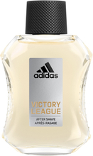 Adidas Victory League After Shave 100 ml