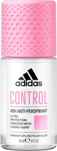 Adidas Cool & Care For Her Roll-on Deodorant 50 ml