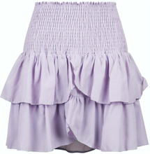 Carin Skirt