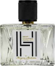 Morgan Madison Next Chapter Vol. 1 Perfume - 70 ml