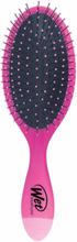 Wet Brush Brush & Cleaner Shades Of Love Pink (U)