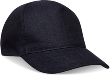 Baseball Accessories Headwear Caps Navy Wigéns
