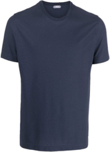 Zanon t-skjorter og polosblå