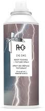 R+Co ZIG ZAG Root Teasing + Texture Spray