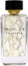Rachel Zoe Fearless Eau de Parfum 100 ml