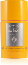 Acqua di Parma Colonia Pura Deodorant Stick 75 ml