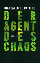 Der Agent des Chaos