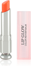 Dior Addict Lip Glow Nr. 004 Coral 3,5 g