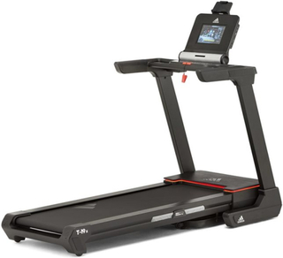 Adidas Adidas Treadmill T19 X