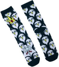Adventure Time - Socks - One Size