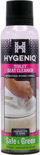 HYGENIQ Rengöring toalettsits 185 ml