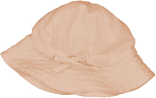 Alba hatt
