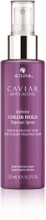 Alterna Alterna Caviar Infinite Color Hold Protective Cream (125 ml)