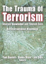 The Trauma of Terrorism