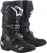 Alpinestars Tech 10 S23, boots