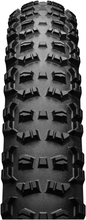 Continental Trail King ProTection Apex MTB Tyre - 27.5 x 2.20 - Black