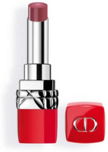 Rouge Dior Ultra Rouge 587 Ultra Appeal