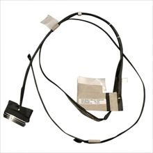 Notebook lcd cable for HP Envy X360 15-AQ 15T-AQ M6-AQ 450.07N02.1003