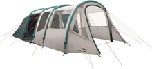 Oase Outdoor Easy Camp Arena Air 600 Zelt Grau/grün