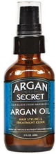 Argan Secret Argan Oil 60 ml