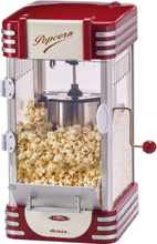 Ariete XL Popcorn Maker