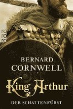King Arthur: Der Schattenfürst