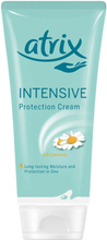 Atrix Intensive Protection Cream 200 ml
