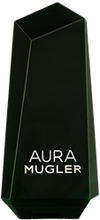 Aura, Shower Gel 200ml