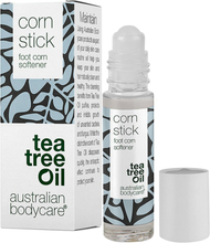 Australian Bodycare Corn Stick Softens And Reduces Calluses And Corns - 9 ml