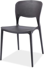 Krzesło Axo